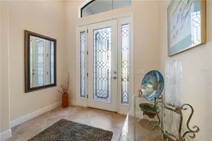 7608 Rio Bella Pl, Bradenton, FL 34201 - Photo 10