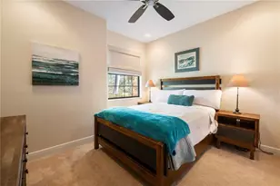 7608 Rio Bella Pl, Bradenton, FL 34201 - Photo 6