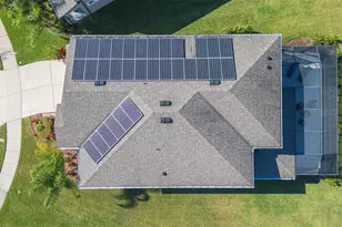 16130 Monterey Greens Cir, Tampa, FL 33647 - Photo 38