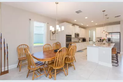 16130 Monterey Greens Circle, Tampa, FL 33647 - Photo 10