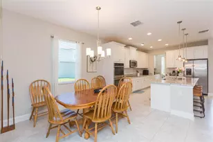 16130 Monterey Greens Cir, Tampa, FL 33647 - Photo 10