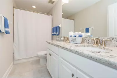 16130 Monterey Greens Circle, Tampa, FL 33647 - Photo 28