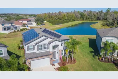 16130 Monterey Greens Circle, Tampa, FL 33647 - Photo 36