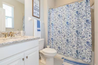 16130 Monterey Greens Circle, Tampa, FL 33647 - Photo 14