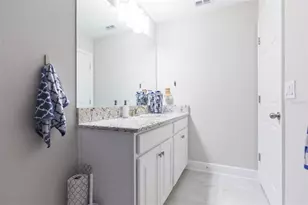 16130 Monterey Greens Cir, Tampa, FL 33647 - Photo 26
