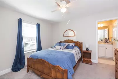 16130 Monterey Greens Circle, Tampa, FL 33647 - Photo 24