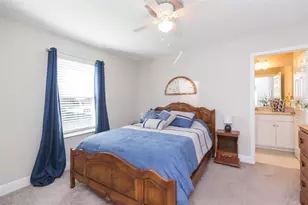 16130 Monterey Greens Cir, Tampa, FL 33647 - Photo 24