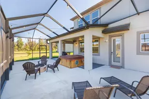 16130 Monterey Greens Cir, Tampa, FL 33647 - Photo 32