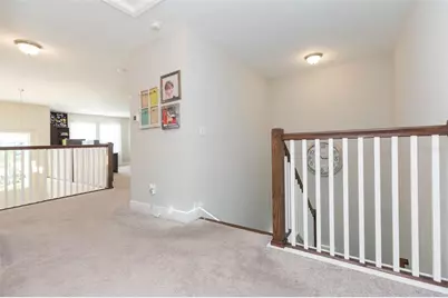 16130 Monterey Greens Circle, Tampa, FL 33647 - Photo 18