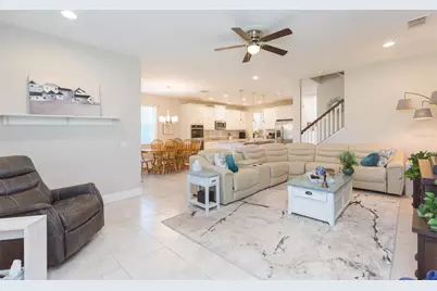 16130 Monterey Greens Circle, Tampa, FL 33647 - Photo 12