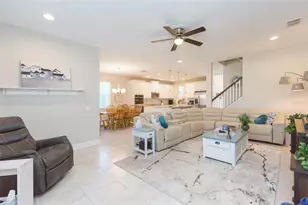 16130 Monterey Greens Cir, Tampa, FL 33647 - Photo 12