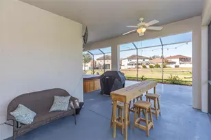 16130 Monterey Greens Cir, Tampa, FL 33647 - Photo 30