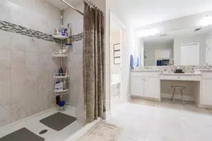 16130 Monterey Greens Cir, Tampa, FL 33647 - Photo 22