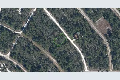 1140 Heron Street, Lake Placid, FL 33852 - Photo 1