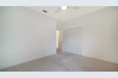 10105 Canaveral Circle, Sarasota, FL 34241 - Photo 34