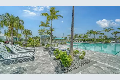 10105 Canaveral Circle, Sarasota, FL 34241 - Photo 42