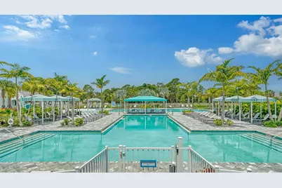 10105 Canaveral Circle, Sarasota, FL 34241 - Photo 2