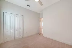 10105 Canaveral Cir, Sarasota, FL 34241 - Photo 30