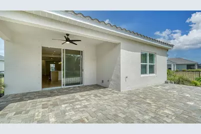 10105 Canaveral Circle, Sarasota, FL 34241 - Photo 22