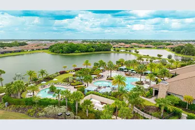 10414 Inglenook Terrace, Palmetto, FL 34221 - Photo 56