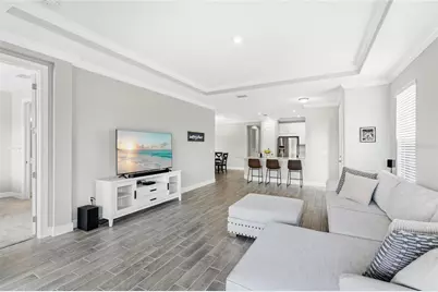 10414 Inglenook Terrace, Palmetto, FL 34221 - Photo 16