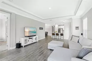 10414 Inglenook Terrace, Palmetto, FL 34221 - Photo 16