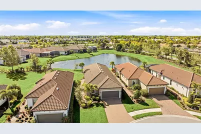 10414 Inglenook Terrace, Palmetto, FL 34221 - Photo 4