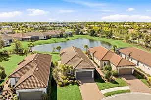 10414 Inglenook Terrace, Palmetto, FL 34221 - Photo 4