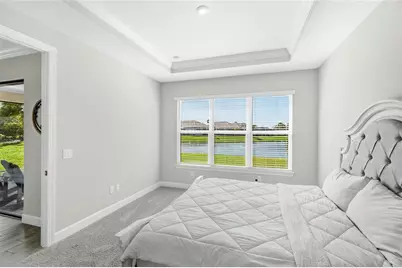 10414 Inglenook Terrace, Palmetto, FL 34221 - Photo 24