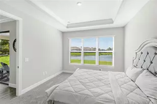 10414 Inglenook Terrace, Palmetto, FL 34221 - Photo 24