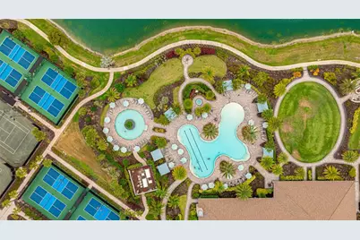 10414 Inglenook Terrace, Palmetto, FL 34221 - Photo 58