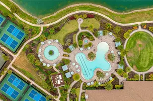 10414 Inglenook Terrace, Palmetto, FL 34221 - Photo 58