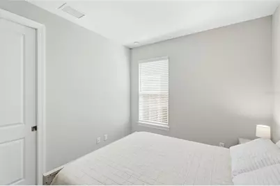 10414 Inglenook Terrace, Palmetto, FL 34221 - Photo 34