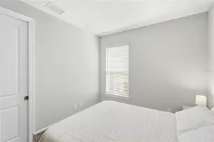 10414 Inglenook Terrace, Palmetto, FL 34221 - Photo 34