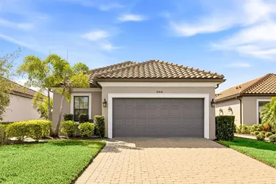 10414 Inglenook Terrace, Palmetto, FL 34221 - Photo 10