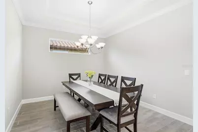 10414 Inglenook Terrace, Palmetto, FL 34221 - Photo 22