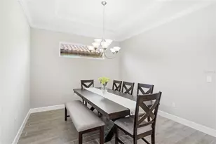 10414 Inglenook Terrace, Palmetto, FL 34221 - Photo 22