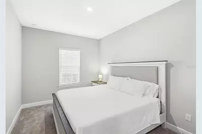 10414 Inglenook Terrace, Palmetto, FL 34221 - Photo 28