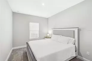 10414 Inglenook Terrace, Palmetto, FL 34221 - Photo 28