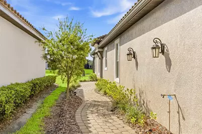 10414 Inglenook Terrace, Palmetto, FL 34221 - Photo 12