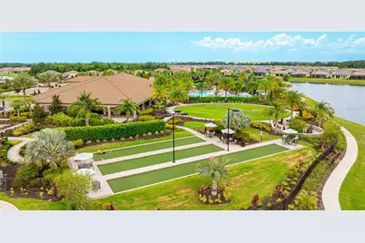 10414 Inglenook Terrace, Palmetto, FL 34221 - Photo 50