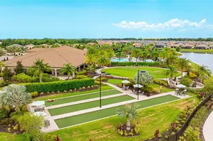 10414 Inglenook Terrace, Palmetto, FL 34221 - Photo 50