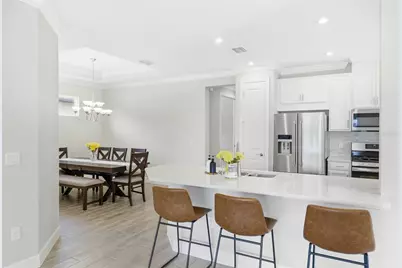 10414 Inglenook Terrace, Palmetto, FL 34221 - Photo 18