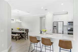 10414 Inglenook Terrace, Palmetto, FL 34221 - Photo 18