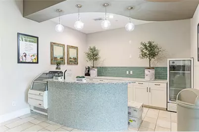 10414 Inglenook Terrace, Palmetto, FL 34221 - Photo 78