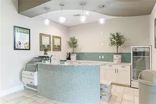 10414 Inglenook Terrace, Palmetto, FL 34221 - Photo 78