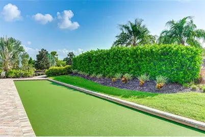 10414 Inglenook Terrace, Palmetto, FL 34221 - Photo 72