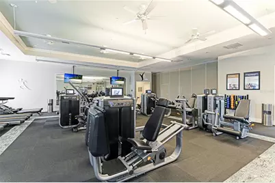 10414 Inglenook Terrace, Palmetto, FL 34221 - Photo 74