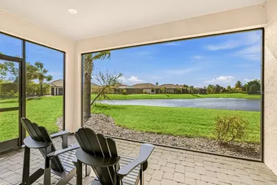 10414 Inglenook Terrace, Palmetto, FL 34221 - Photo 40