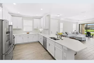 10414 Inglenook Terrace, Palmetto, FL 34221 - Photo 20